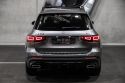 2020 Mercedes-Benz GLB-Class X247 GLB250 Wagon 7st 5dr DCT 8sp 4MATIC 2.0T [Feb] 