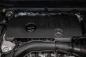 2020 Mercedes-Benz GLB-Class X247 GLB250 Wagon 7st 5dr DCT 8sp 4MATIC 2.0T [Feb] 