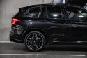 2022 BMW X3 G01 LCI M40i Wagon 5dr Steptronic 8sp 4x4 3.0T 