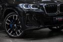 2022 BMW X3 G01 LCI M40i Wagon 5dr Steptronic 8sp 4x4 3.0T 