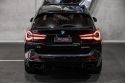 2022 BMW X3 G01 LCI M40i Wagon 5dr Steptronic 8sp 4x4 3.0T 