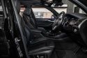 2022 BMW X3 G01 LCI M40i Wagon 5dr Steptronic 8sp 4x4 3.0T 