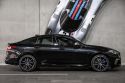 2021 BMW 2 Series F44 M235i xDrive Gran Coupe 4dr Steptronic 8sp 4x4 2.0T 