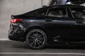 2021 BMW 2 Series F44 M235i xDrive Gran Coupe 4dr Steptronic 8sp 4x4 2.0T 