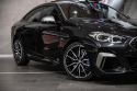 2021 BMW 2 Series F44 M235i xDrive Gran Coupe 4dr Steptronic 8sp 4x4 2.0T 