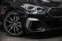 2021 BMW 2 Series F44 M235i xDrive Gran Coupe 4dr Steptronic 8sp 4x4 2.0T 