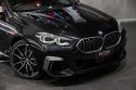 2021 BMW 2 Series F44 M235i xDrive Gran Coupe 4dr Steptronic 8sp 4x4 2.0T 