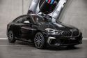 2021 BMW 2 Series F44 M235i xDrive Gran Coupe 4dr Steptronic 8sp 4x4 2.0T 