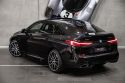 2021 BMW 2 Series F44 M235i xDrive Gran Coupe 4dr Steptronic 8sp 4x4 2.0T 