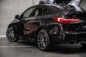 2021 BMW 2 Series F44 M235i xDrive Gran Coupe 4dr Steptronic 8sp 4x4 2.0T 