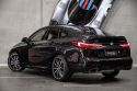 2021 BMW 2 Series F44 M235i xDrive Gran Coupe 4dr Steptronic 8sp 4x4 2.0T 