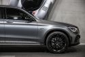 2021 Mercedes-Benz GLC-Class X253 GLC43 AMG Wagon 5dr SPEEDSHIFT TCT 9sp 4MATIC 3.0TT 