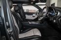 2021 Mercedes-Benz GLC-Class X253 GLC43 AMG Wagon 5dr SPEEDSHIFT TCT 9sp 4MATIC 3.0TT 