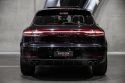 2021 Porsche Macan 95B GTS Wagon 5dr PDK 7sp AWD 2.9TT [MY21] 