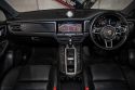 2021 Porsche Macan 95B GTS Wagon 5dr PDK 7sp AWD 2.9TT [MY21] 