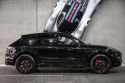 2021 Porsche Macan 95B GTS Wagon 5dr PDK 7sp AWD 2.9TT [MY21] 