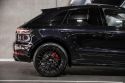 2021 Porsche Macan 95B GTS Wagon 5dr PDK 7sp AWD 2.9TT [MY21] 