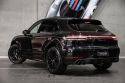 2021 Porsche Macan 95B GTS Wagon 5dr PDK 7sp AWD 2.9TT [MY21] 