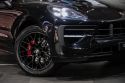 2021 Porsche Macan 95B GTS Wagon 5dr PDK 7sp AWD 2.9TT [MY21] 