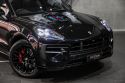 2021 Porsche Macan 95B GTS Wagon 5dr PDK 7sp AWD 2.9TT [MY21] 