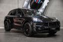 2021 Porsche Macan 95B GTS Wagon 5dr PDK 7sp AWD 2.9TT [MY21] 