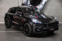 2021 Porsche Macan 95B GTS Wagon 5dr PDK 7sp AWD 2.9TT [MY21] 