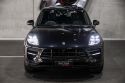 2021 Porsche Macan 95B GTS Wagon 5dr PDK 7sp AWD 2.9TT [MY21] 