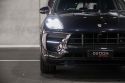 2021 Porsche Macan 95B GTS Wagon 5dr PDK 7sp AWD 2.9TT [MY21] 