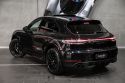 2021 Porsche Macan 95B GTS Wagon 5dr PDK 7sp AWD 2.9TT [MY21] 