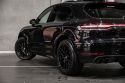 2021 Porsche Macan 95B GTS Wagon 5dr PDK 7sp AWD 2.9TT [MY21] 