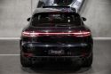 2021 Porsche Macan 95B GTS Wagon 5dr PDK 7sp AWD 2.9TT [MY21] 