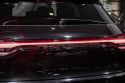 2021 Porsche Macan 95B GTS Wagon 5dr PDK 7sp AWD 2.9TT [MY21] 