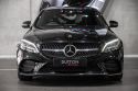 2021 Mercedes-Benz C-Class W205 C300 Sedan 4dr 9G-TRONIC 9sp 2.0T 