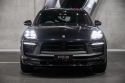 2022 Porsche Macan 95B GTS Wagon 5dr PDK 7sp AWD 2.9TT [MY22] 