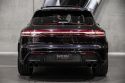 2022 Porsche Macan 95B GTS Wagon 5dr PDK 7sp AWD 2.9TT [MY22] 