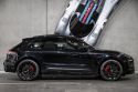 2022 Porsche Macan 95B GTS Wagon 5dr PDK 7sp AWD 2.9TT [MY22] 