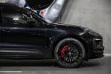 2022 Porsche Macan 95B GTS Wagon 5dr PDK 7sp AWD 2.9TT [MY22] 