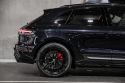 2022 Porsche Macan 95B GTS Wagon 5dr PDK 7sp AWD 2.9TT [MY22] 