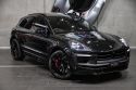 2022 Porsche Macan 95B GTS Wagon 5dr PDK 7sp AWD 2.9TT [MY22] 