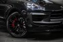 2022 Porsche Macan 95B GTS Wagon 5dr PDK 7sp AWD 2.9TT [MY22] 