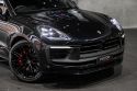 2022 Porsche Macan 95B GTS Wagon 5dr PDK 7sp AWD 2.9TT [MY22] 