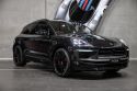 2022 Porsche Macan 95B GTS Wagon 5dr PDK 7sp AWD 2.9TT [MY22] 