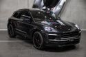 2022 Porsche Macan 95B GTS Wagon 5dr PDK 7sp AWD 2.9TT [MY22] 