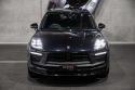 2022 Porsche Macan 95B GTS Wagon 5dr PDK 7sp AWD 2.9TT [MY22] 