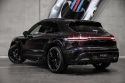 2022 Porsche Macan 95B GTS Wagon 5dr PDK 7sp AWD 2.9TT [MY22] 