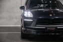 2022 Porsche Macan 95B GTS Wagon 5dr PDK 7sp AWD 2.9TT [MY22] 