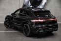 2022 Porsche Macan 95B GTS Wagon 5dr PDK 7sp AWD 2.9TT [MY22] 