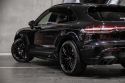 2022 Porsche Macan 95B GTS Wagon 5dr PDK 7sp AWD 2.9TT [MY22] 