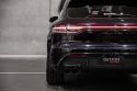 2022 Porsche Macan 95B GTS Wagon 5dr PDK 7sp AWD 2.9TT [MY22] 