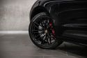 2022 Porsche Macan 95B GTS Wagon 5dr PDK 7sp AWD 2.9TT [MY22] 